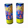 2花小高空(1支...