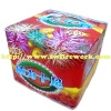 威力十足(全雷1...