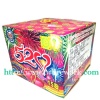 煙火520(15...
