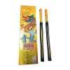 青龍大吐珠(6發10入)煙火