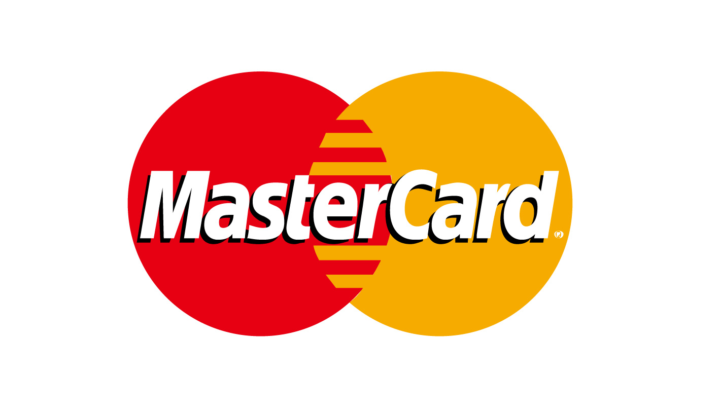 Mastercard